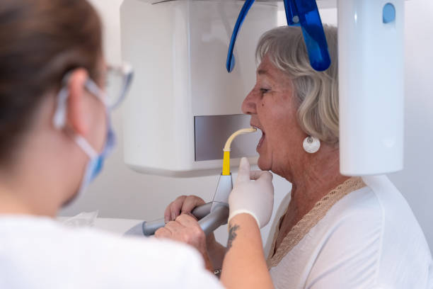 Best Orthodontic Emergency Dentist in New Windsor, MD